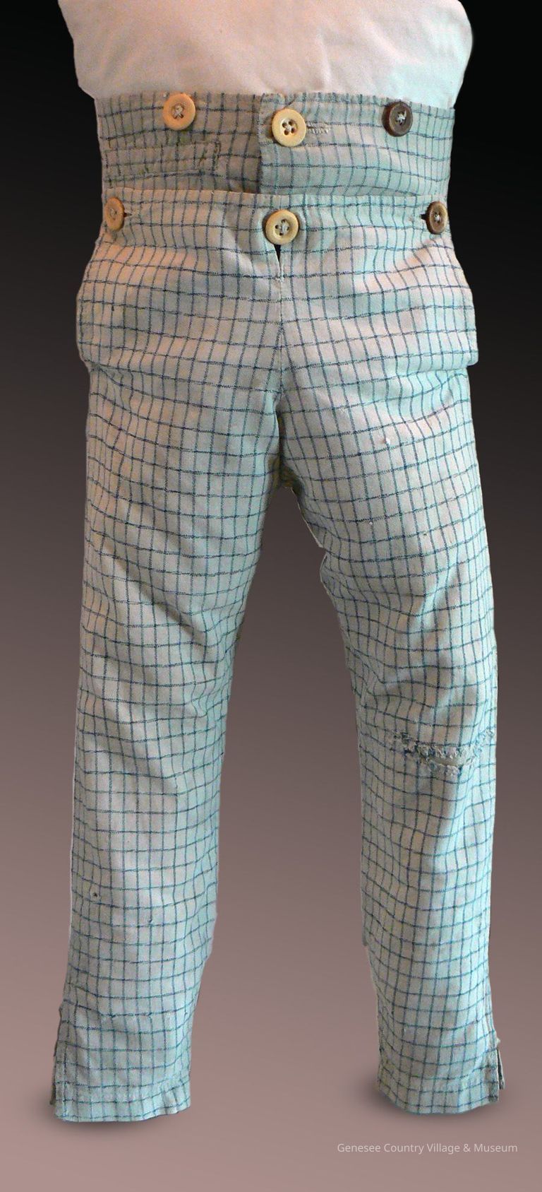 Pantaloons