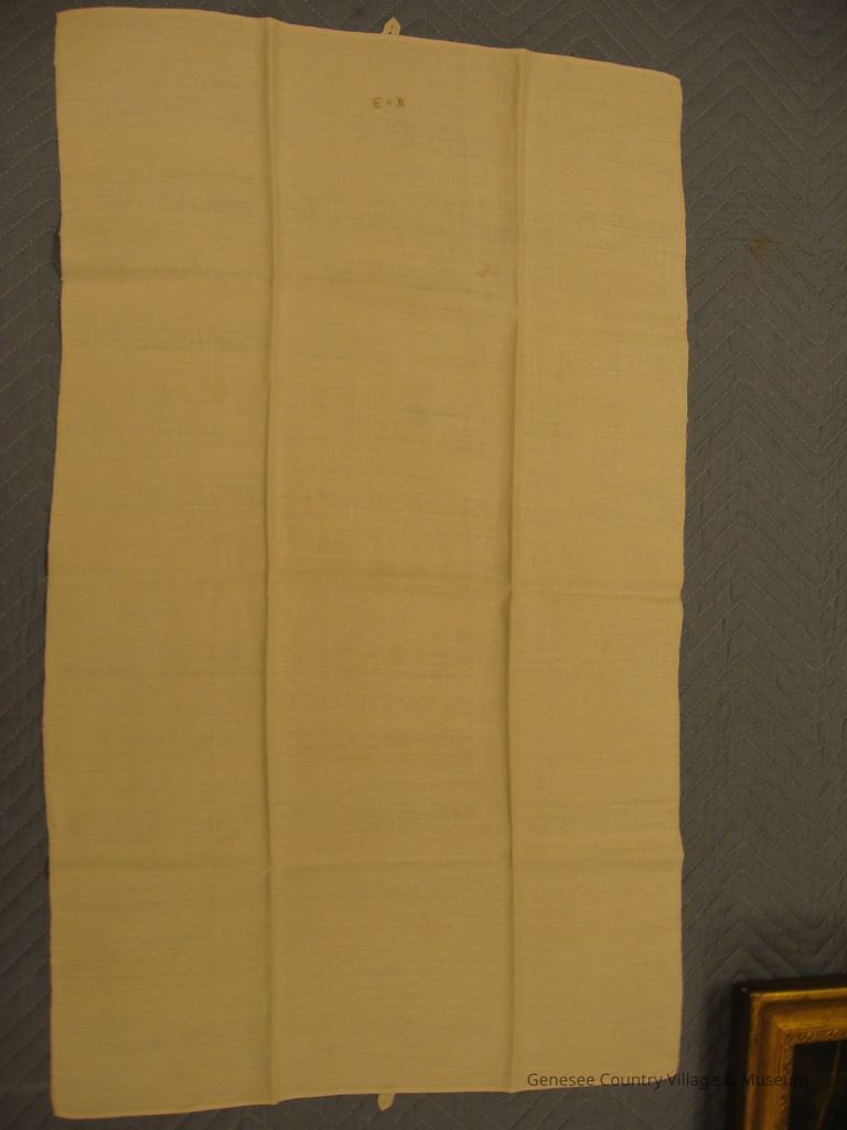 Towel - Image 2