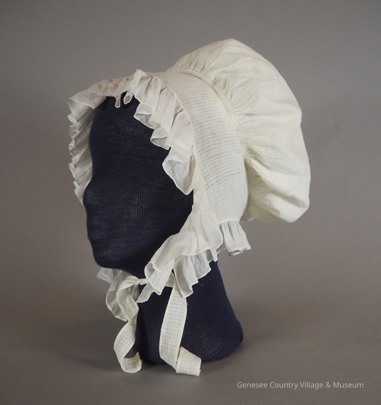 Cap - Image 4