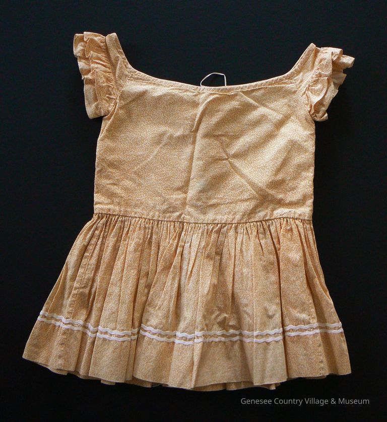 Dress - Image 2