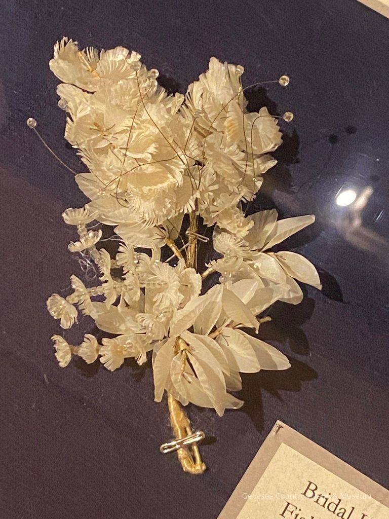 Ornament, Hair