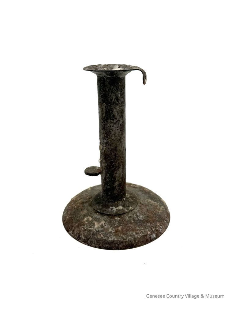 Candlestick