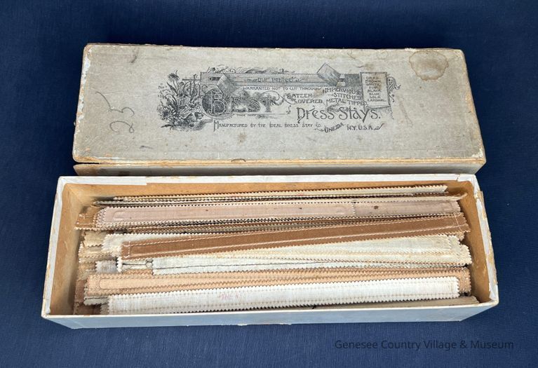 Box - Image 2