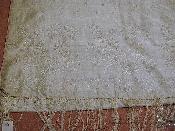 Shawl - Image 2