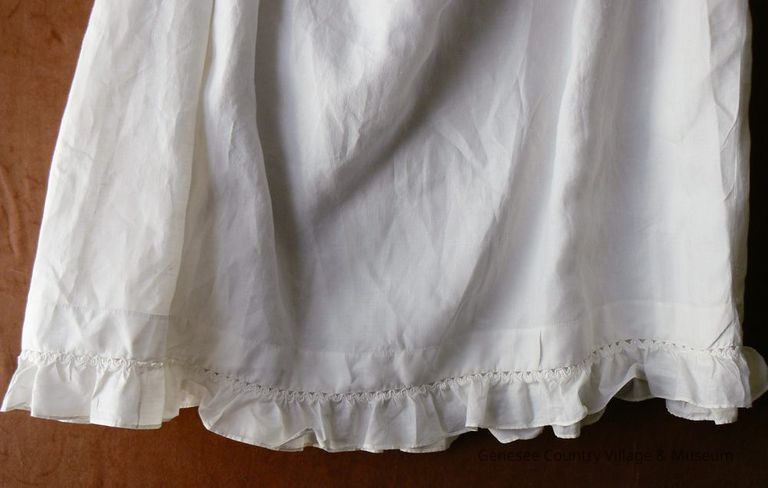 Chemise - Image 3