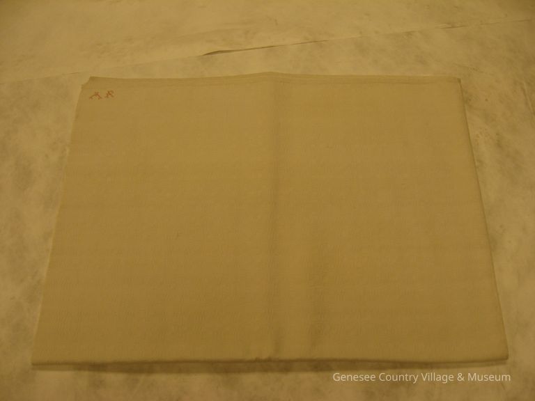 Tablecloth - Image 2
