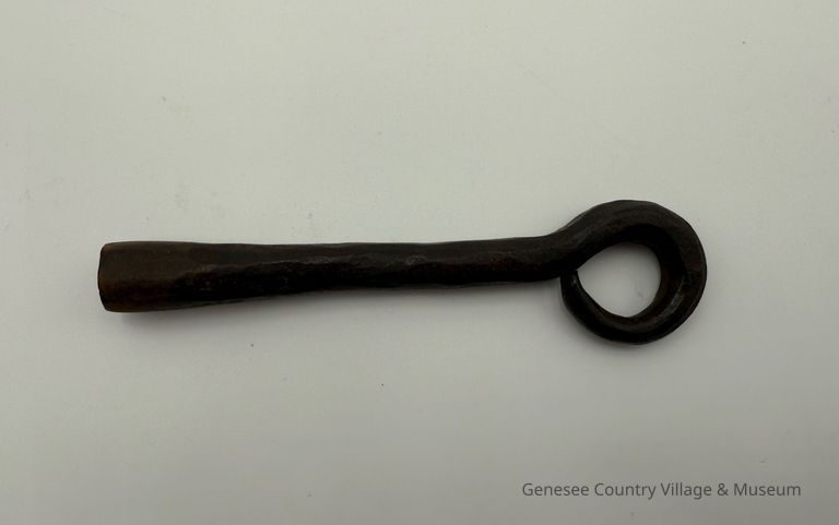 Lock - Image 3