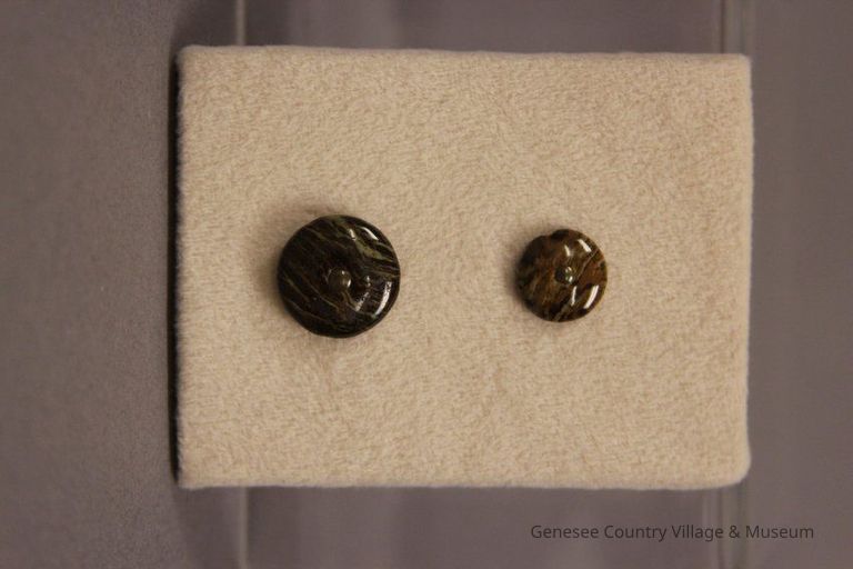 Button - Image 4