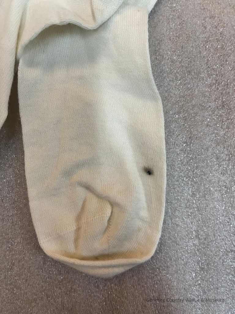 Stocking - Image 2