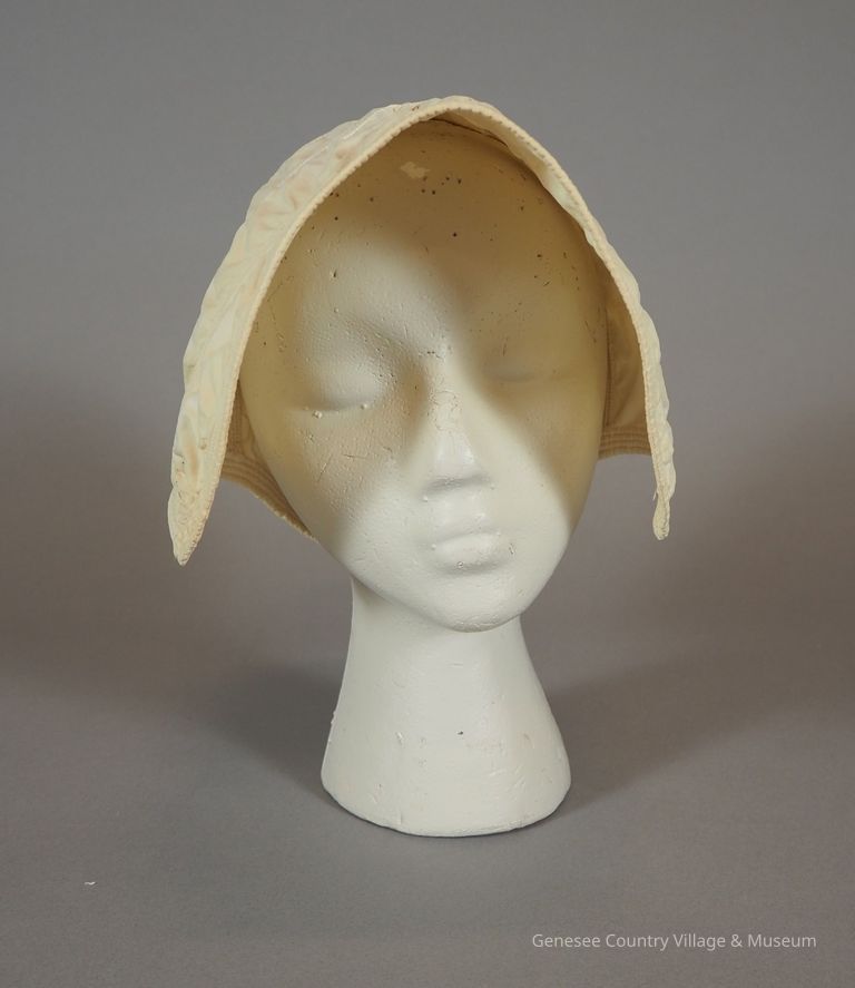 Bonnet - Image 2
