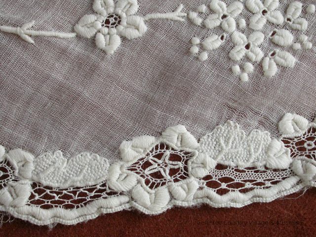 Capelet - Image 2