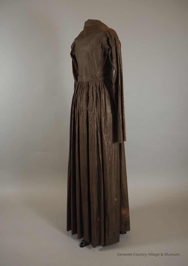 Morning Dress - Image 6