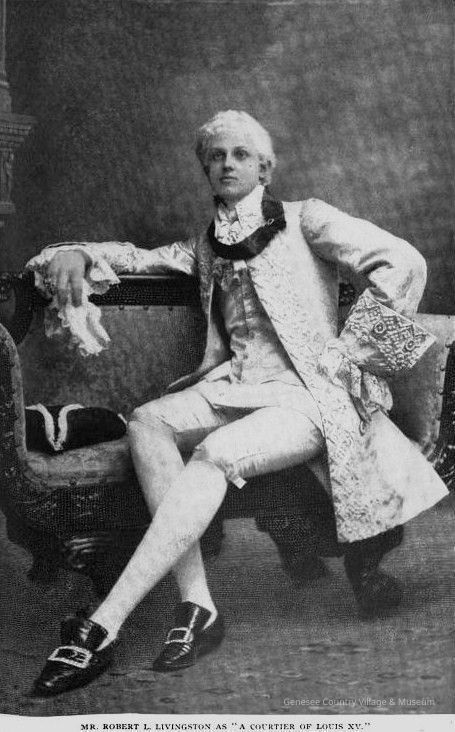 Breeches - Image 3