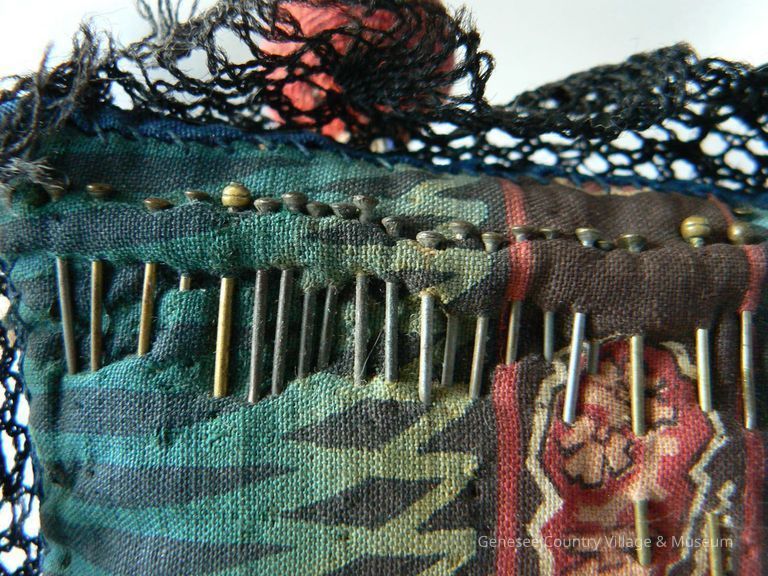 Pincushion - Image 5