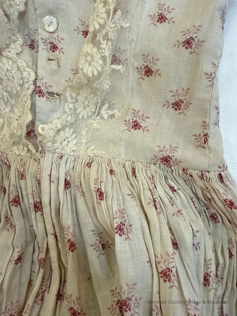 Dress - Image 4