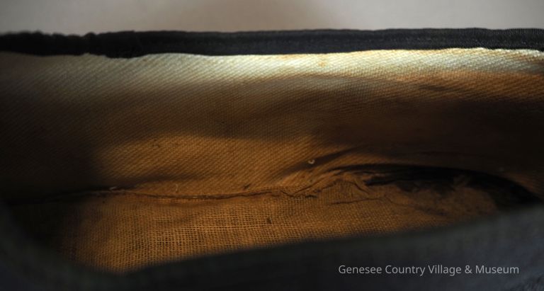 Shoes - Image 8