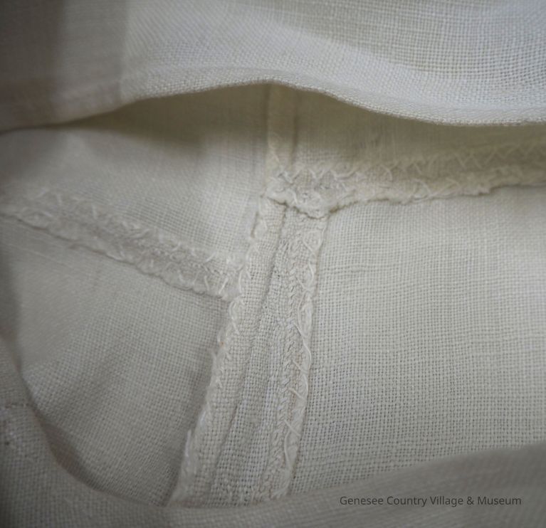 Chemise - Image 13