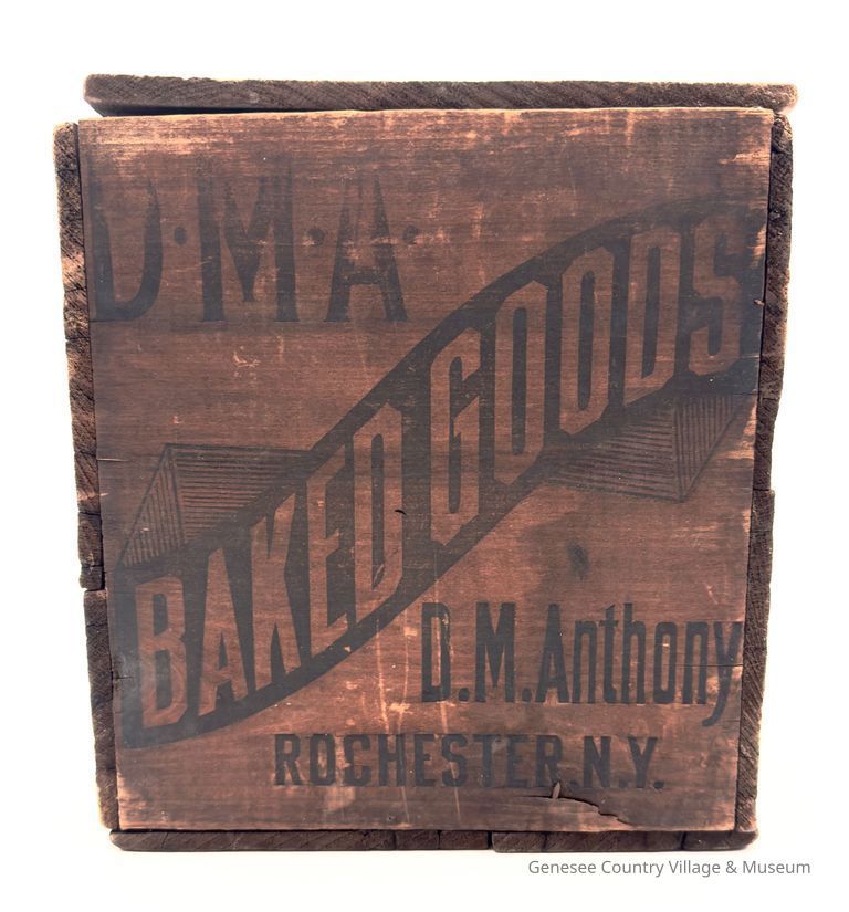 Baked Goods Box - Image 3
