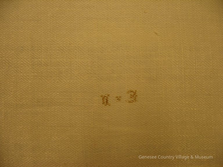 Towel - Image 3