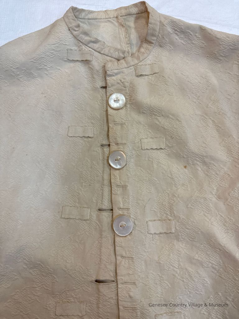 Jacket - Image 2