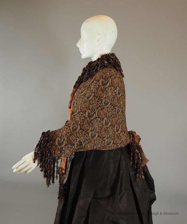 Dolman