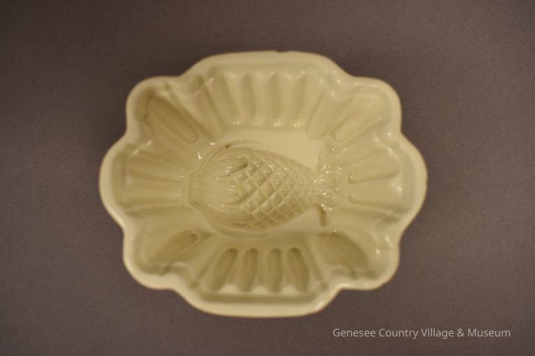 Food Mold
