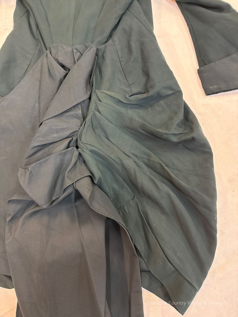 Dress - Image 4