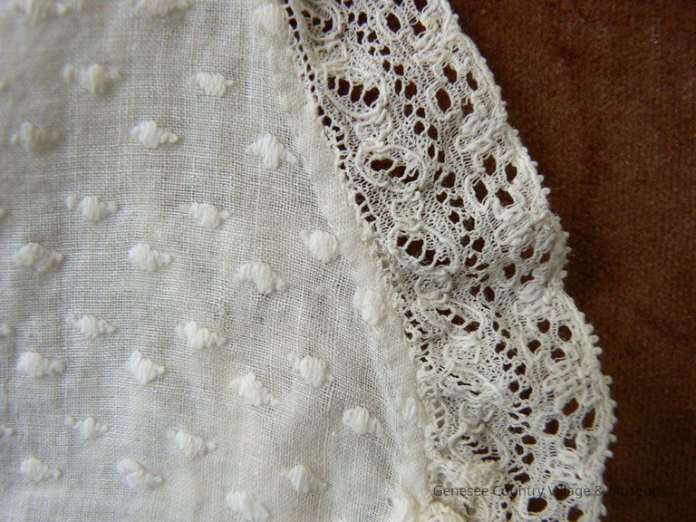 Cap - Image 2
