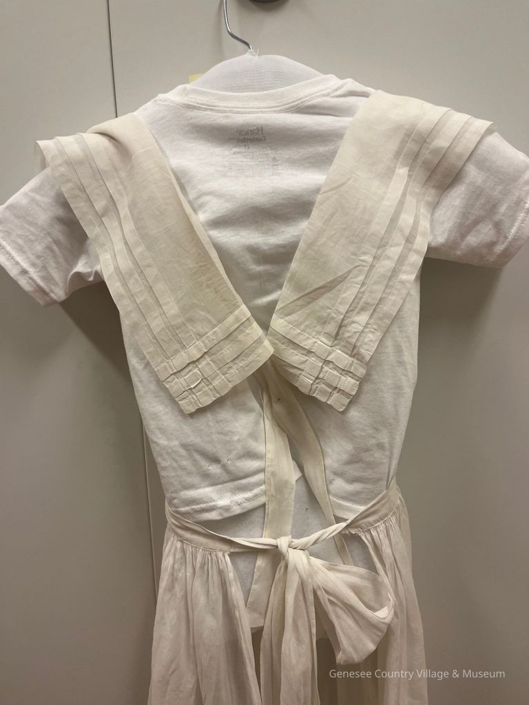 Pinafore