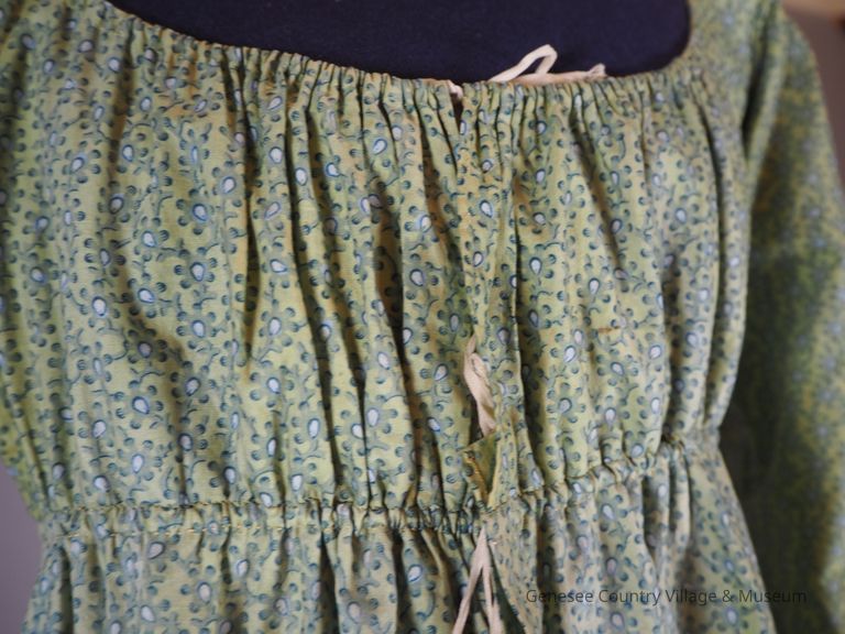 Morning Dress - Image 10