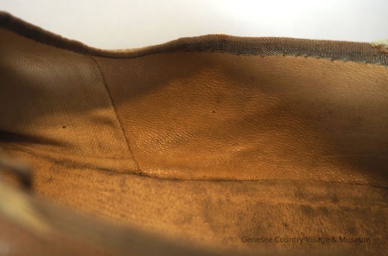 Shoes - Image 8