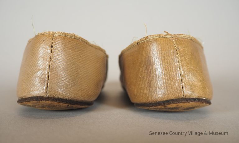 Shoes - Image 10