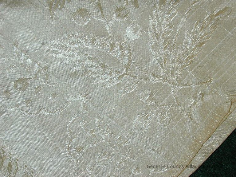 Shawl - Image 3