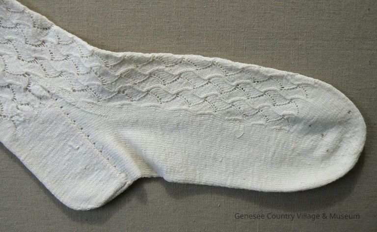 Stocking - Image 2