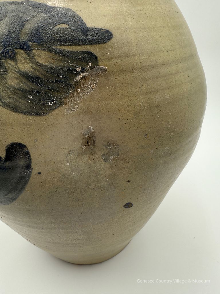 Jug - Image 3