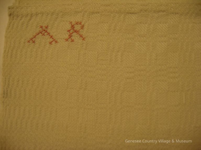 Tablecloth - Image 3