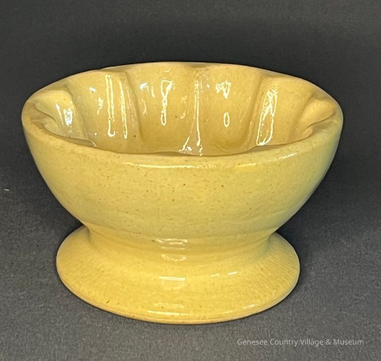 Food Mold - Image 2