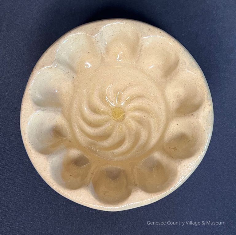 Food Mold