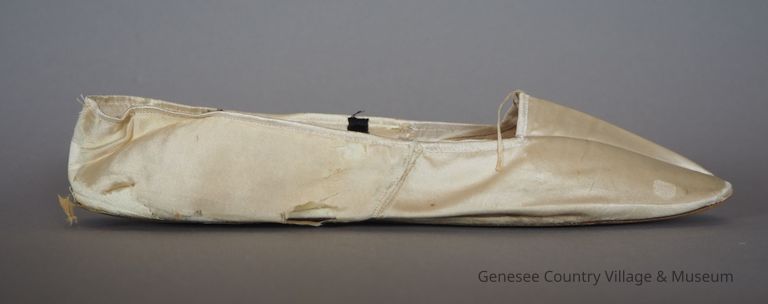 Slippers - Image 6