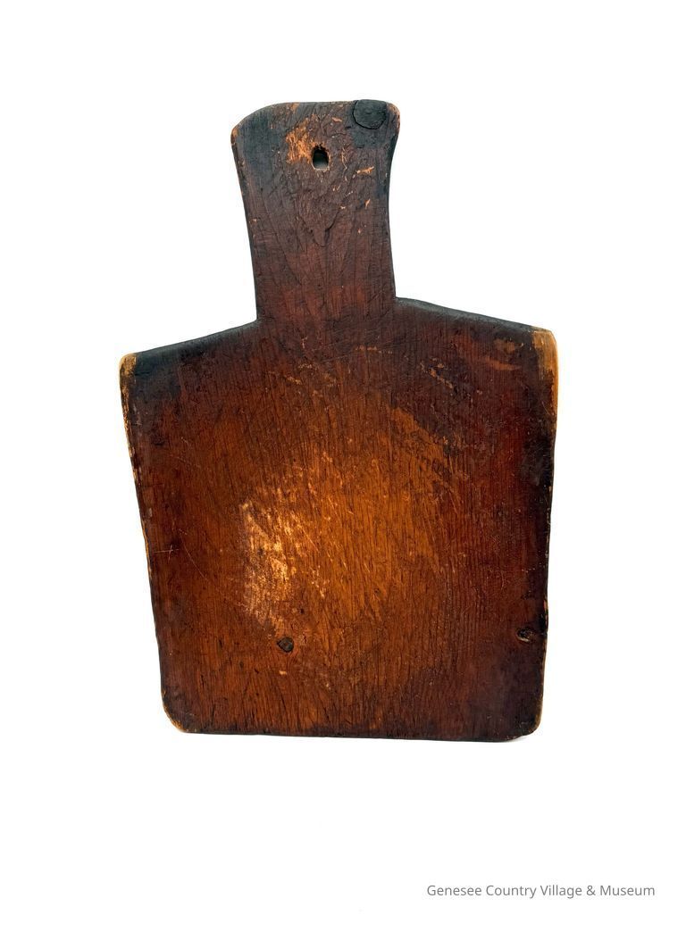 Peel - Image 2
