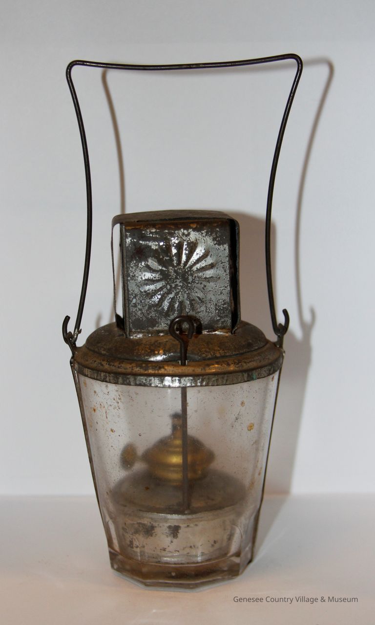 Lamp - Image 2