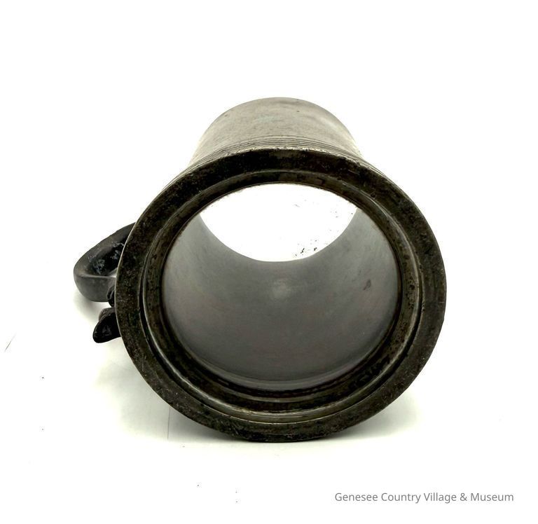Mug - Image 4
