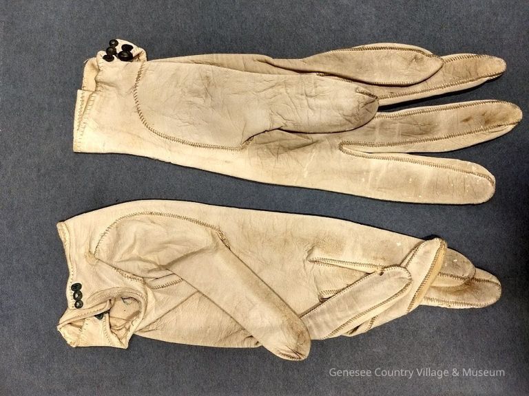 Glove