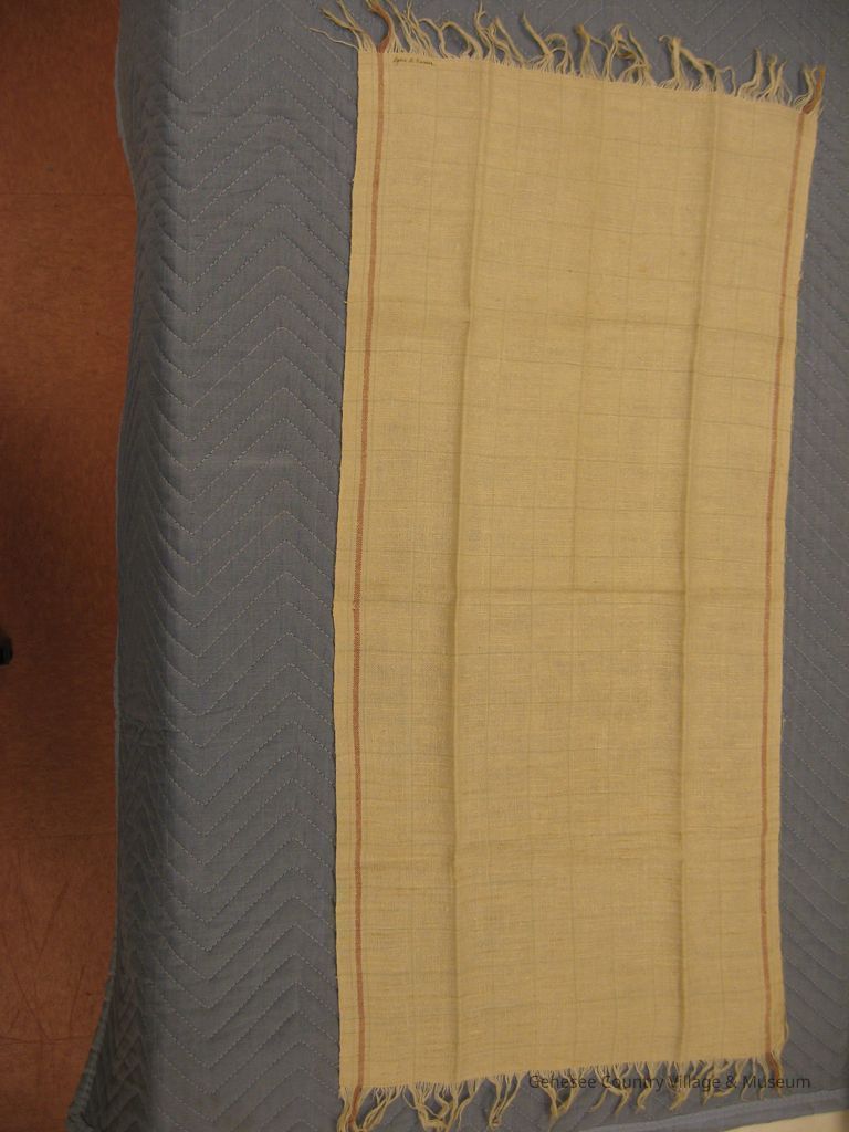 Towel - Image 2