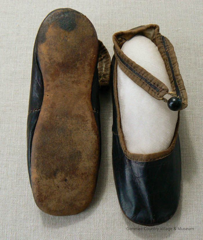 Shoe - Image 2