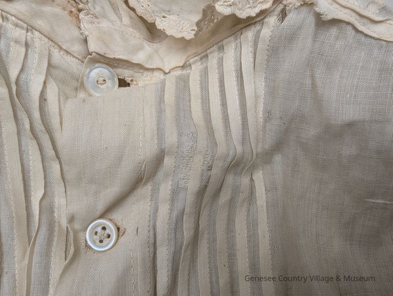 Bodice - Image 4