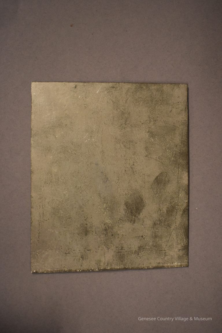 2012.015.01m (unknown object)