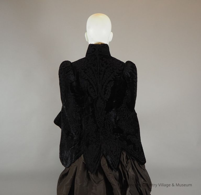 Dolman - Image 4