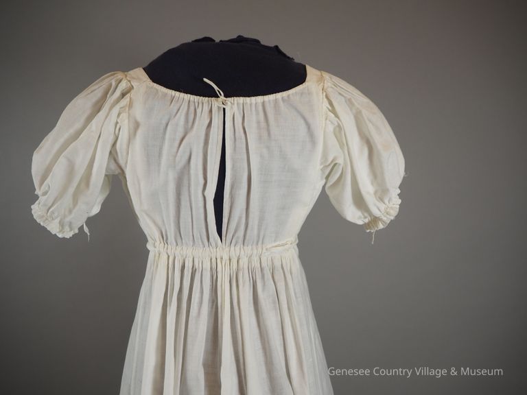 Dress - Image 11