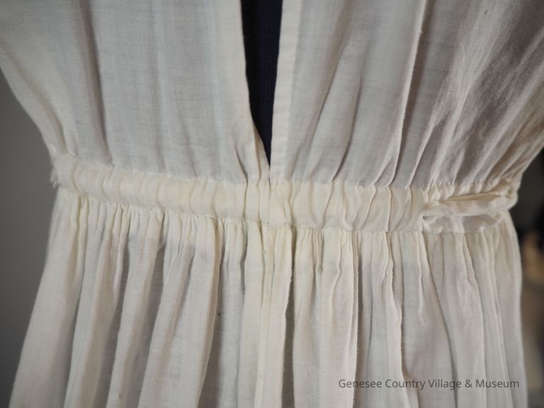 Dress - Image 12